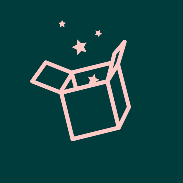 LiquiDonate